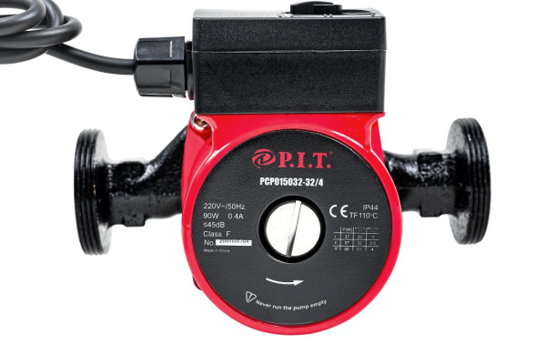 PCP015032-32-4 (1)