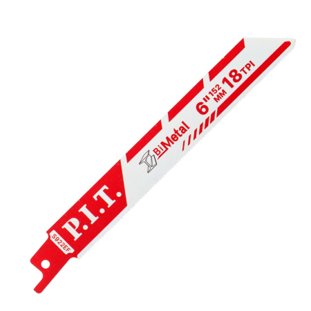 ARSB01-0003(4)