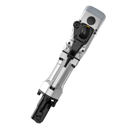 GSH90-C4 (4)