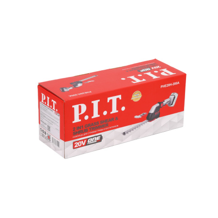 PHE20H-200A (2)