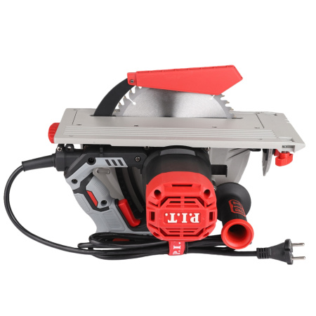 PKS210-C (27)