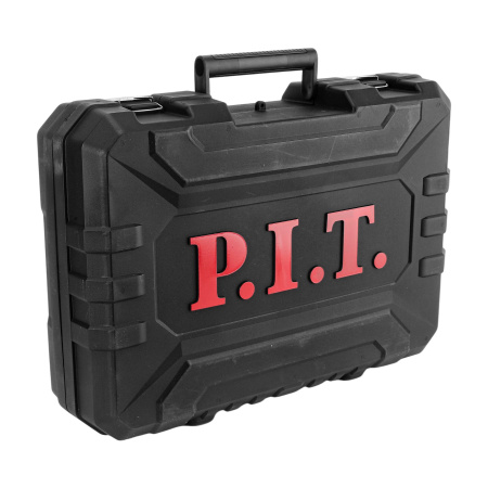 PBH20H-26A-2 (3)