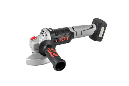 PWS20H-125A (6)