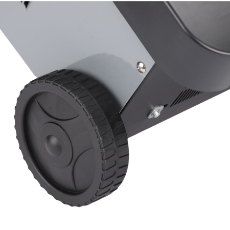 PZU650-C (11)