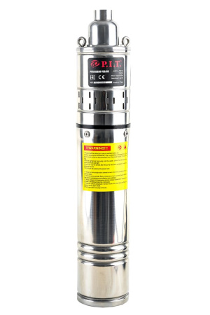 PPS015030-750-85 (2)