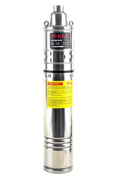 PPS015030-750-85 (2)