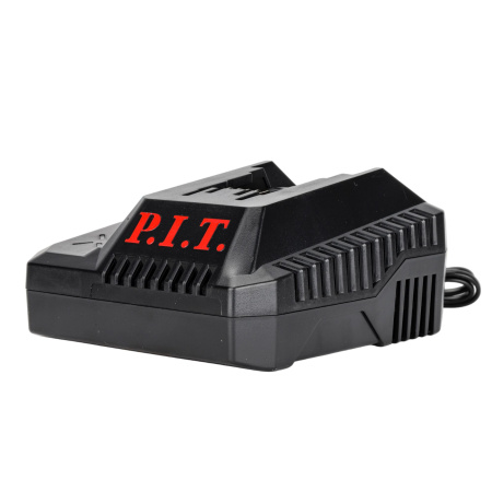 PC20802 (4)