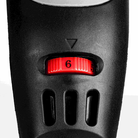 PMT350-C1_12