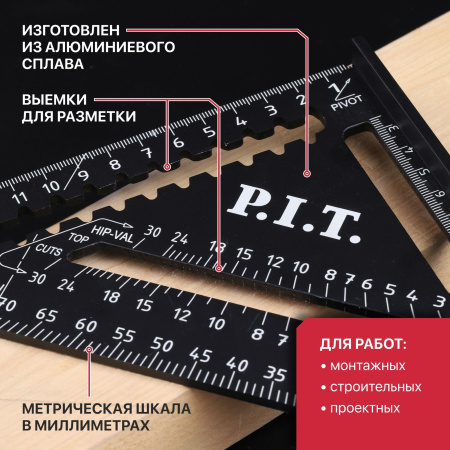 HSQR04-0180A-4