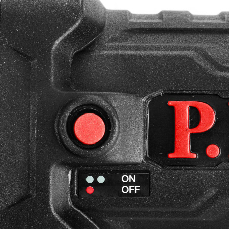 PWS20H-125A (3)