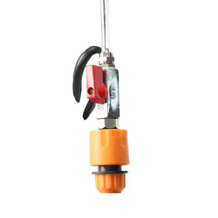 PWD230-C1 (22)