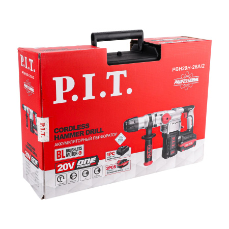 PBH20H-26A-2 (1)