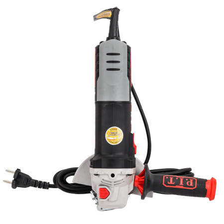 PWS125-C14 (10)