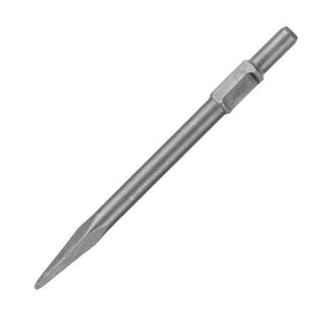 GSH65-C10 (16)