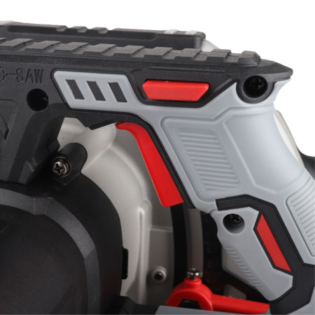 PKS210-C (15)