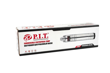 PPS015028-370-65 (1)