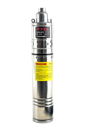 PPS015029-550-75 (4)