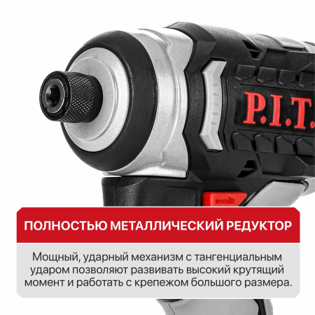 PSD20H-230A2_03