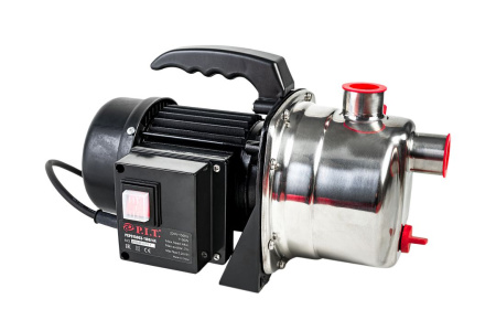 PCP015003-1100-44 (4)