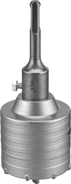 Коронка буровая P.I.T. 65x72 мм(AMAS03-0065)