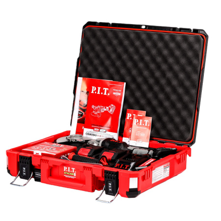 PWS20H-125D (7)