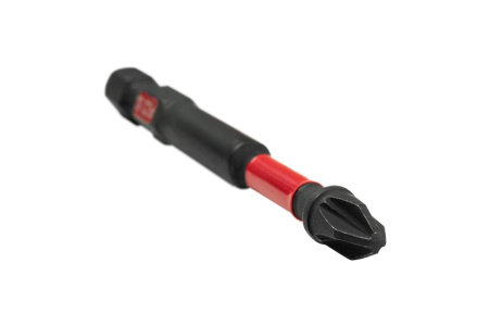 ASDR01-70PZ2 (3)