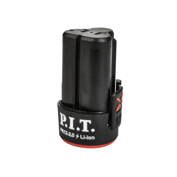 PK12-2.0_01