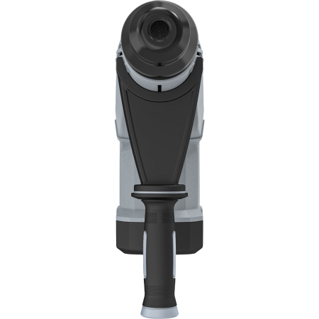 PBH50-C (3)