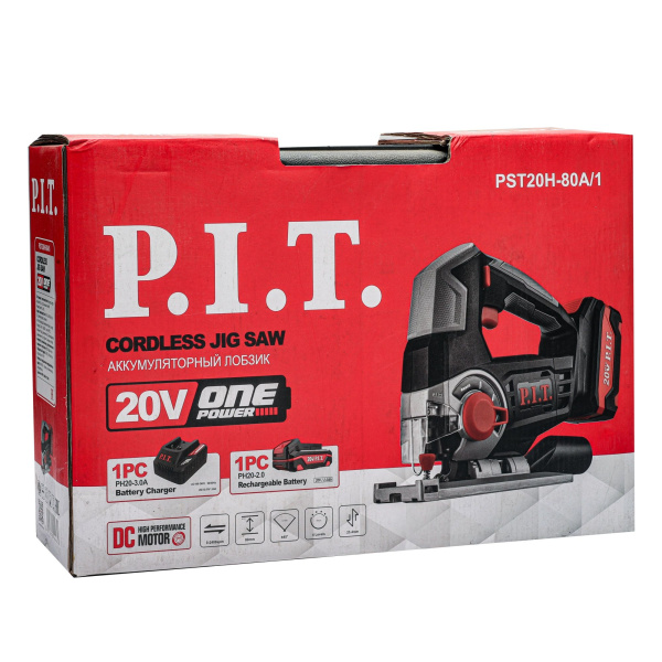 PST20H-80A-1_18