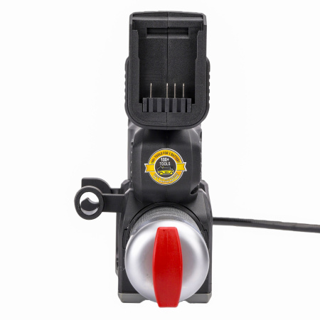 PGG20H-400A (14)