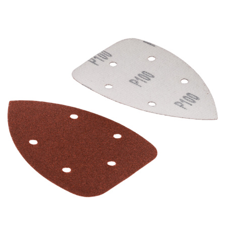 APLS07-F0100 (6)