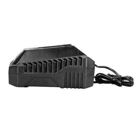 PC20802 (5)