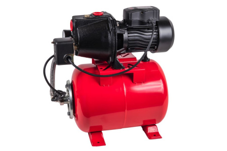 Станция насосная PAP 015020-750/38