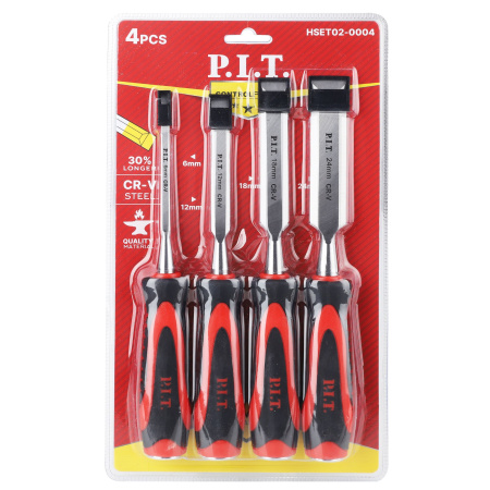 HSET02-0004_10
