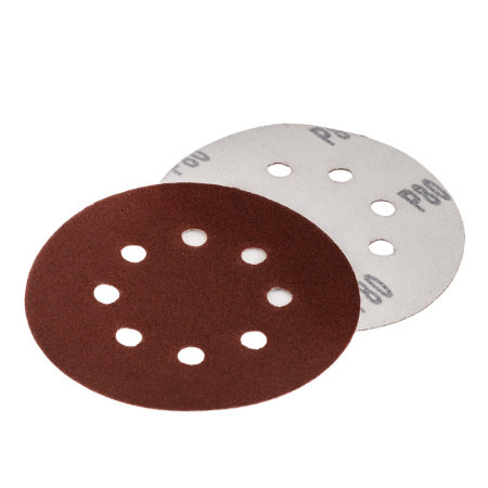 APLS06-0080F (5)
