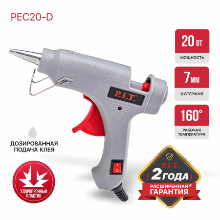 PEC20-D_01