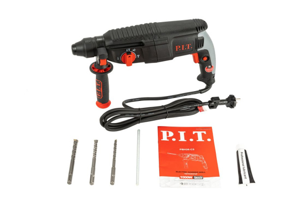 PBH26-C5 (3) PBH26-C5 (3)