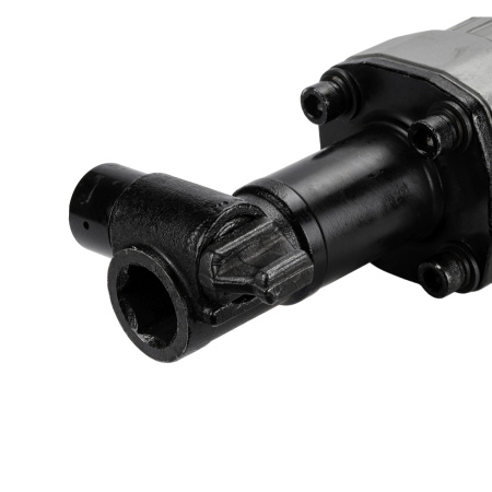 GSH65-C10 (15)