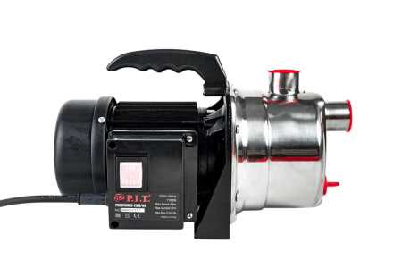 PCP015003-1100-44 (6)
