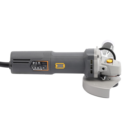 PWS125-C15 (5)