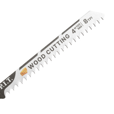 AJSB01-005B (3)