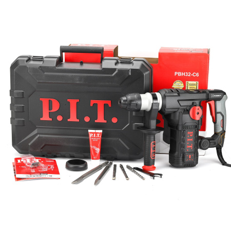 PBH32-C6 (18)