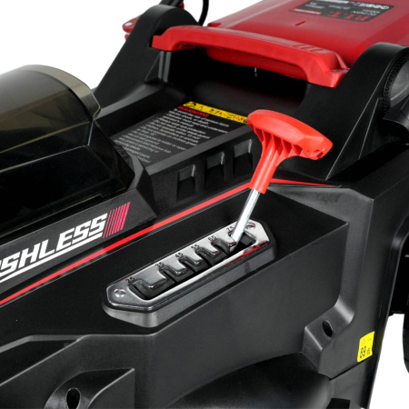 PLM20H-430A (11)
