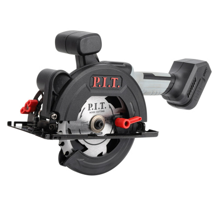 PKS20H-150A (5)