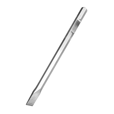 GSH90-C4 (10)
