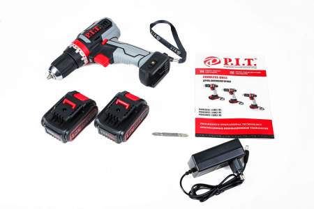 PID03001-12M2BL (6)
