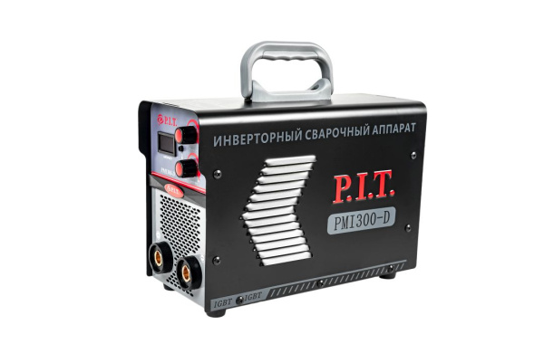 PMI300-D (3)