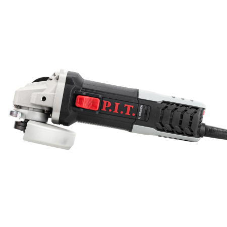 PWS125-C12 (2)