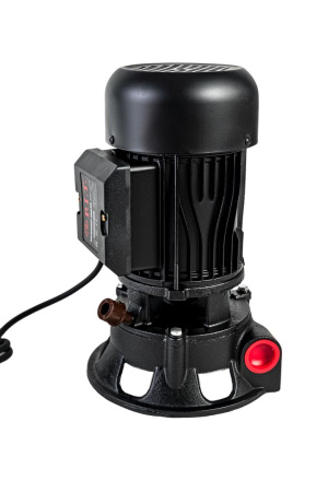 PSP015027-550-23 (4)