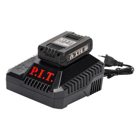 PC20802 (14)